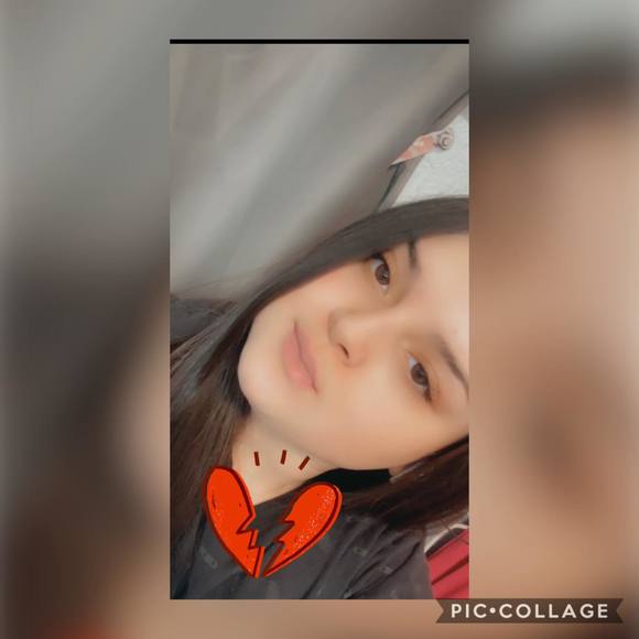 ulee_lover123